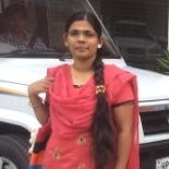 Vinodhini Sivakumar