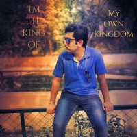 Mehul Chauhan
