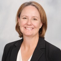 Catherine Keyser