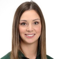 Stasia Wisniewski-Starkell