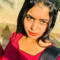 Diya Thiruchelvam 🇱🇰