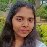 Hima Bindu