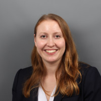 Madeleine Skeid