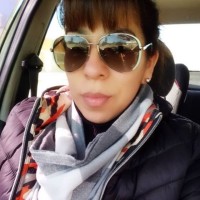 yesica tamara