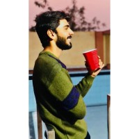 Hannan Shahid