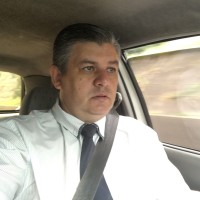 Carlos Aimar Ventura