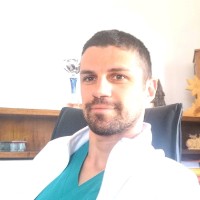 Francesco Coratti, Md, Phd