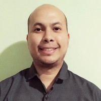 Zoilo Granda