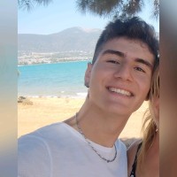 Deniz Ercivan