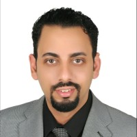 Atef Meshrky