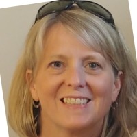 Nicole Fraser