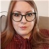 Dr Margaret Tedford