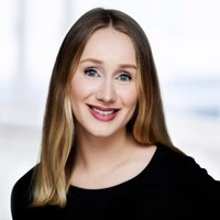 Maiken Foss Mikalsen