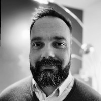 Cyril Cornet