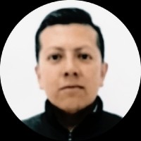 Christian P. Chasi Ch.