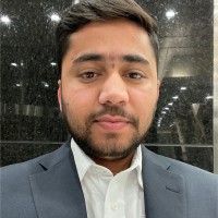 Chirag Prajapati