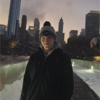 Zachary Leopold