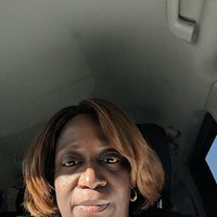 Stephanie Perkins-Veitch
