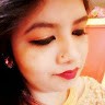 aafreen azeem