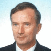 Stan Laczek