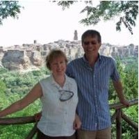 Michiel Van Der Weele