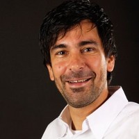 Cornelius Schaufelberger
