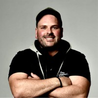 Ben Page