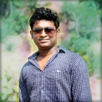 Santosh Kumar Nahak