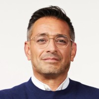 Carlos Madrid Iii