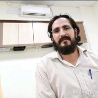Krishan Lal Yadav