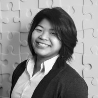 Michelle Cheung