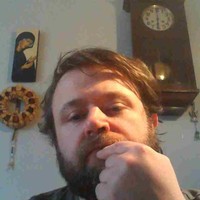 Michal Bochnak