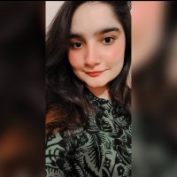 Khola Akram