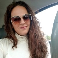 Jennifer Noll