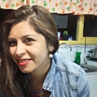 Camila Muñoz Cáceres