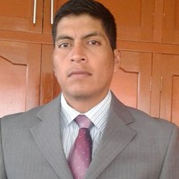 Diego Maldonado