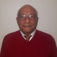 Hector Guillermo Ahow