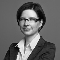 Henriikka Piekkala