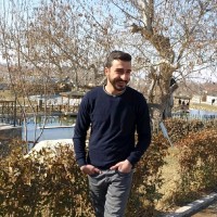 Seyfullah Aydoğan