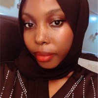 aishat Idris