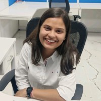Rupam Rani