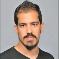 Lazhar Rachdi
