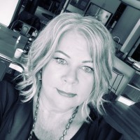 Rhonda Logan