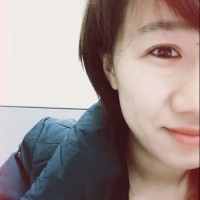 Emma Qian