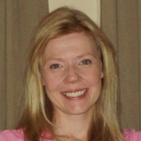 Karen Young