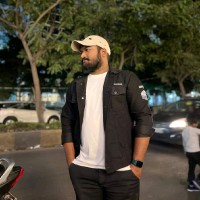 Bharath Kumar