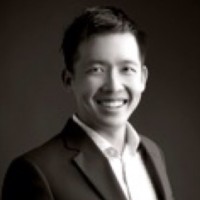 Feng-Yuan Liu