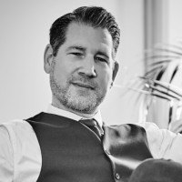 Jonas Ringheim
