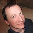 William Pax