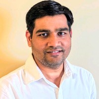 Manish Karnawat